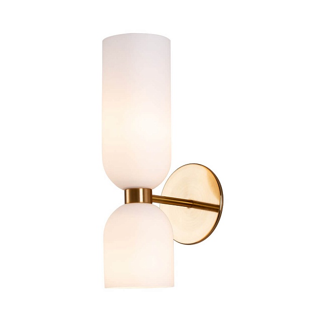 Бра Favourite Amusing 2876-1W изображение 1 Бра Favourite Amusing 2876-1W Фото № 1