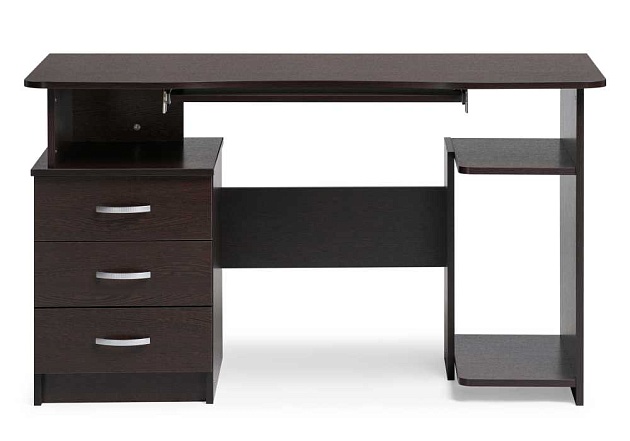 Компьютерный стол Woodville КСТ-08.1 244885 Фото № 5