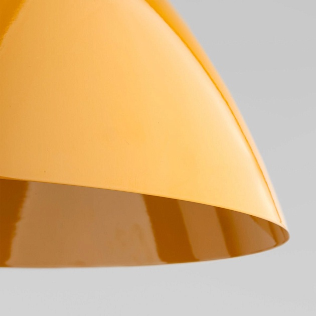 Подвесной светильник TK Lighting 10264 Faro изображение 2 Подвесной светильник TK Lighting 10264 Faro Фото № 2
