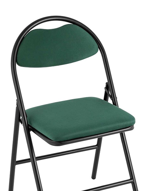 Складной стул Stool Group Hagen md-hagen-tit695 Фото № 2