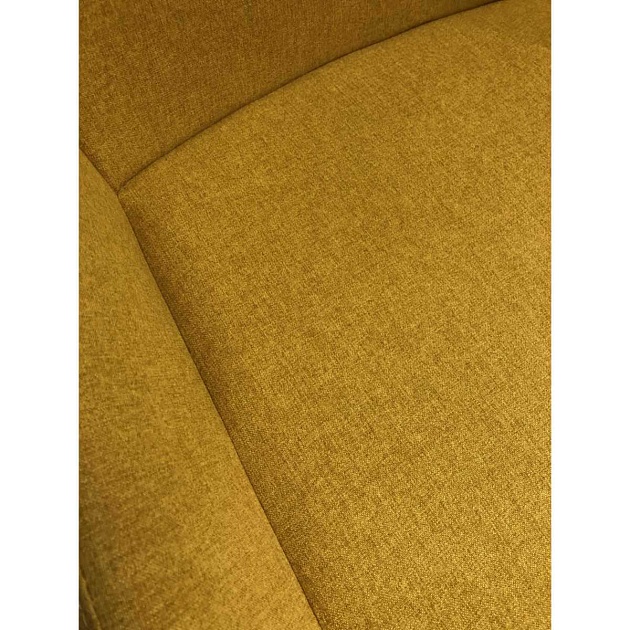 Кухонный стул Milosh Tendence Felix 701048 Фото № 2