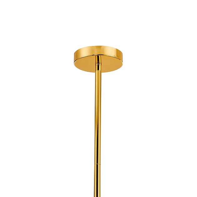 Подвесная люстра Favourite Sangamarmer 3010-8P Фото № 2