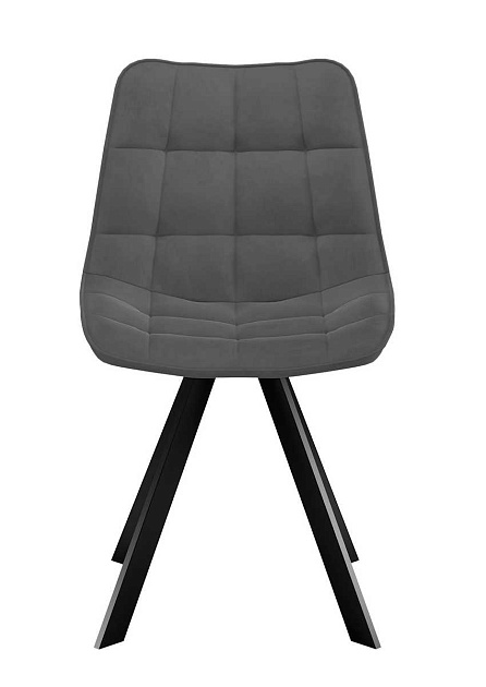 Кухонный стул DikLine 229 00-00066245 изображение 2 Кухонный стул DikLine 229 00-00066245 Фото № 2