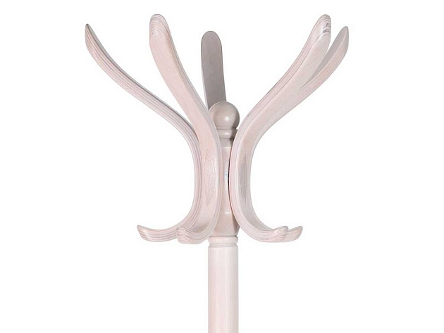 Напольная вешалка Мебелик В 12Н 003207 Фото № 5