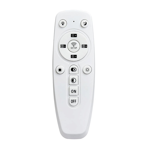 Светильник Sonex Mitra Led 7737/60L Фото № 9
