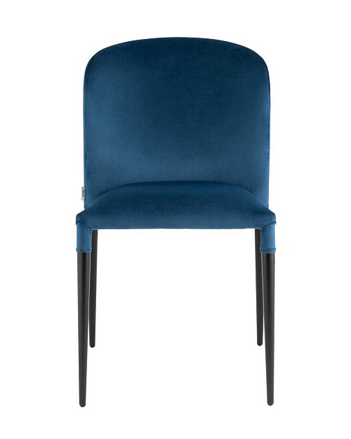 Кухонный стул Stool Group Лори vd-lori-b15 Фото № 6