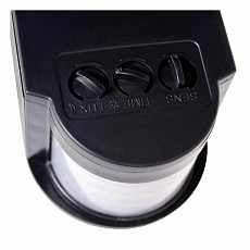 Прожектор светодиодный Lucide Led Projectors-IR 30W 4000K 14890/30/30 2