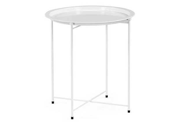 Журнальный стол Woodville Tray 15393 изображение 9 Журнальный стол Woodville Tray 15393 Фото № 9