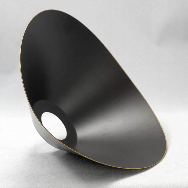 Подвеcной светильник Lussole Loft LSP-9533 изображение 6 Подвеcной светильник Lussole Loft LSP-9533 Фото № 6