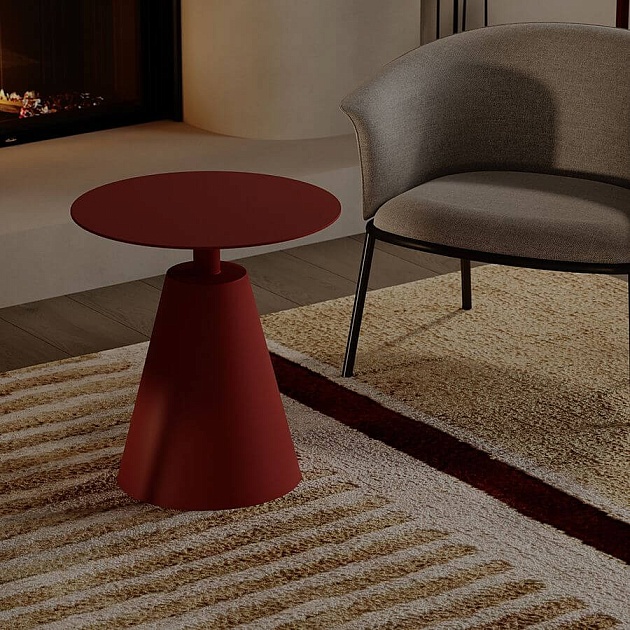 Кофейный стол Bergenson Bjorn Marius BB0000456 изображение 7 Кофейный стол Bergenson Bjorn Marius BB0000456 Фото № 7