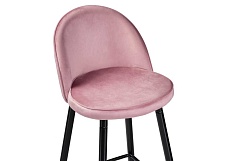 Барный стул Woodville Dodo 1 15123 3