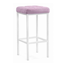 Барный стул Woodville Лофт 507427