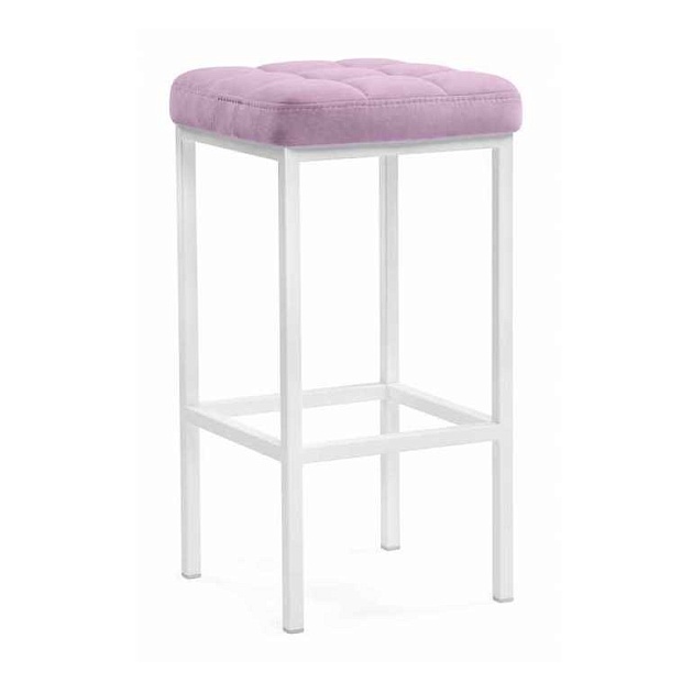 Барный стул Woodville Лофт 507427 Фото № 1