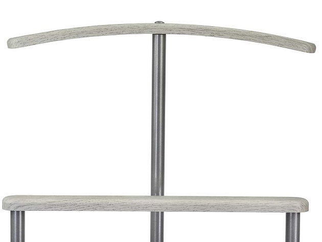 Костюмная вешалка Мебелик Дэви 1 007461 Фото № 7