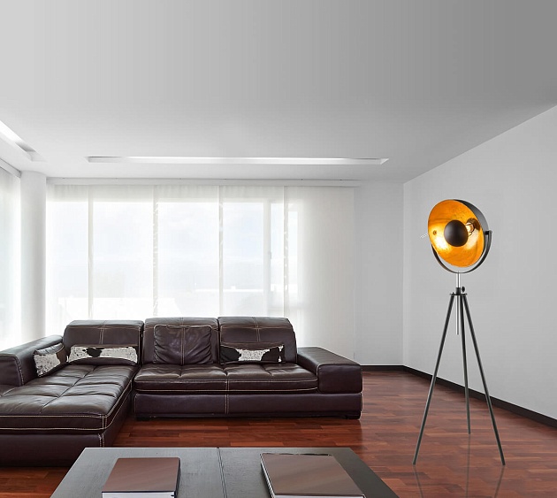 Торшер Globo Lenn 58305 Фото № 2