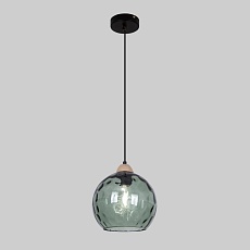 Подвесной светильник Modelux Modemodern MD.1227.1 GN 1
