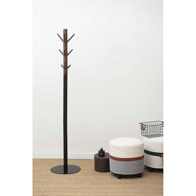 Пуф Bergenson Bjorn Andrin BB000025 Фото № 10