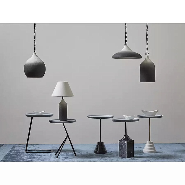Подвесной светильник Bergenson Bjorn Sustainable BB0000174 изображение 4 Подвесной светильник Bergenson Bjorn Sustainable BB0000174 Фото № 4