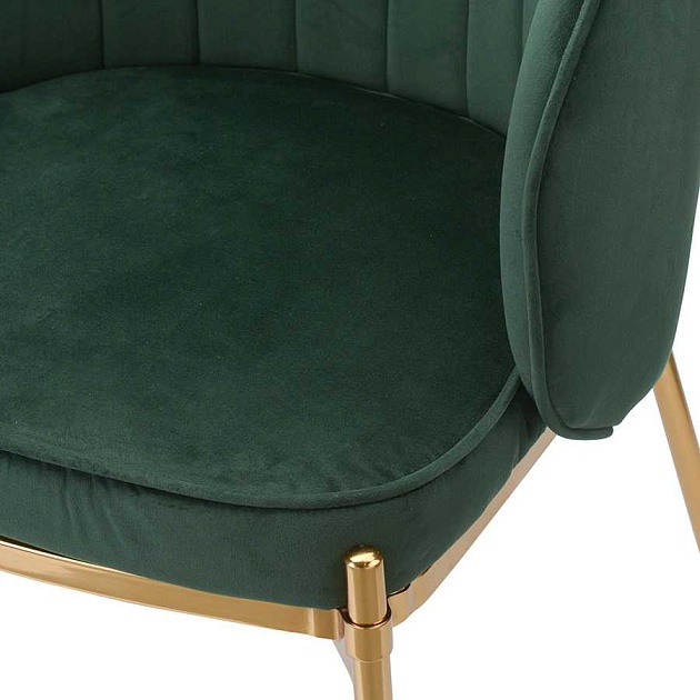 Кухонный стул Bergenson Bjorn Coral BEAR-CO10888 Фото № 6