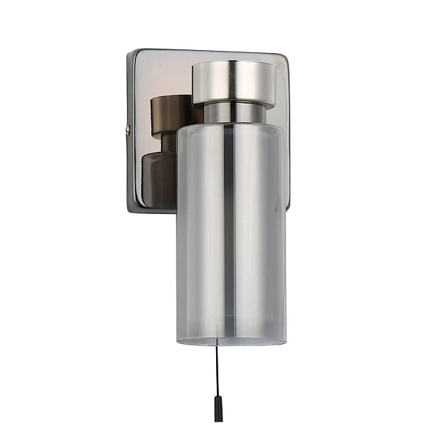 Бра Escada 1115/1 изображение 2 Бра Escada 1115/1 Фото № 2