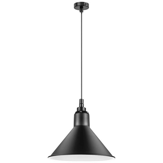 Подвесной светильник Lightstar Loft 765027 изображение 1 Подвесной светильник Lightstar Loft 765027 Фото № 1