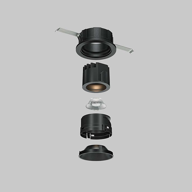 Линза Maytoni Technical Wise LensD29-24 Фото № 4