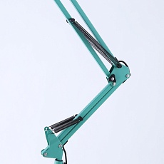 Торшер Ambrella light Traditional TR97649 4