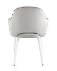 Комплект стульев Stool Group Венера (2 шт) MC16-2 KD HLR-14 (NP) DUAL УТ000038665 4