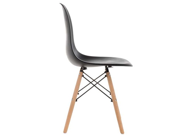 Кухонный стул Woodville Eames 11177 изображение 8 Кухонный стул Woodville Eames 11177 Фото № 8