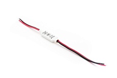 Диммер SWG M-Dim-6А 000263 1