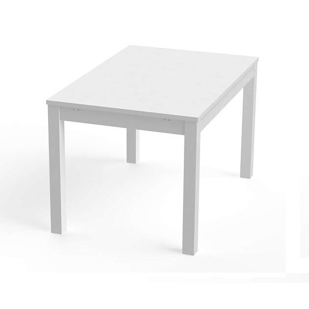 Кухонный стол Шведский Стандарт VÄRDIG M S00494 Фото № 1