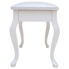 Банкетка Мебелик Азалия 007609 5