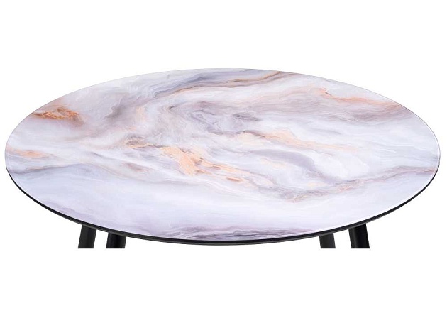 Кухонный стол Woodville Анселм 500930 изображение 3 Кухонный стол Woodville Анселм 500930 Фото № 3