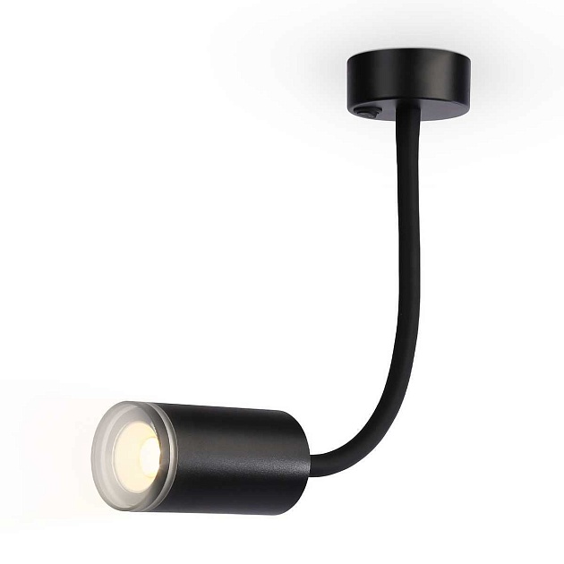 Бра Ambrella light Wallers FW2470 изображение 1 Бра Ambrella light Wallers FW2470 Фото № 1