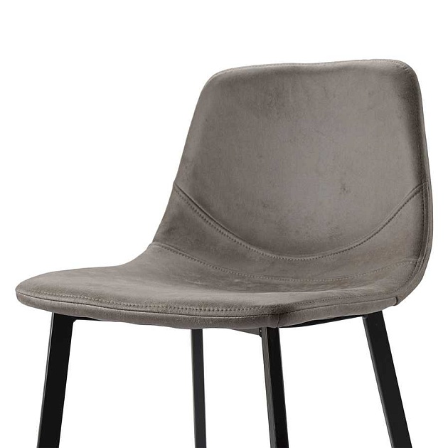 Барный стул Bergenson Bjorn Hugh BEST-HUMF08 Фото № 8