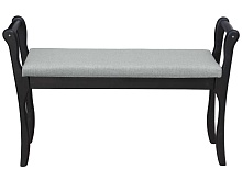 Банкетка Мебелик 007573 3