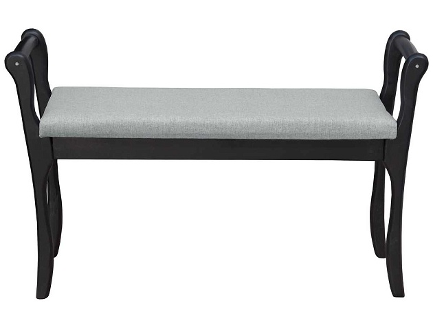 Банкетка Мебелик 007573 изображение 4 Банкетка Мебелик 007573 Фото № 4