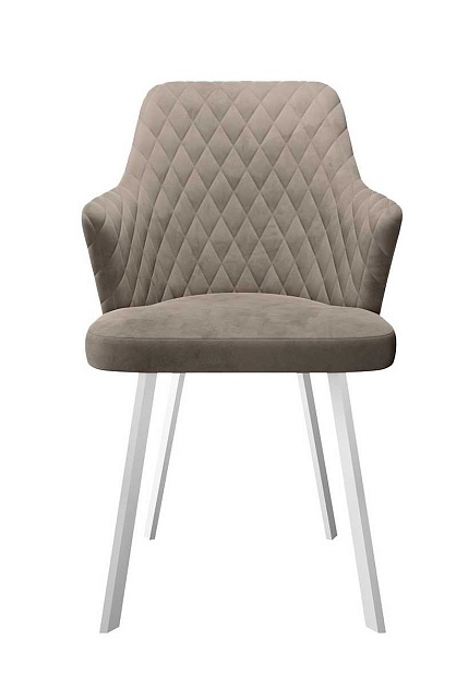 Кухонный стул DikLine 245 00-00064806 Фото № 4