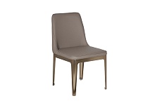 Кухонный стул Garda Decor Bel Air 58DB-DC14802BA 4