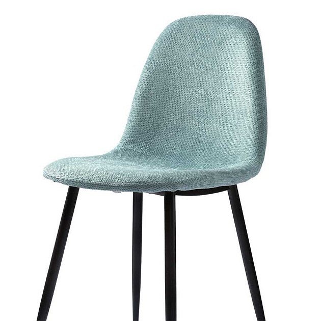 Кухонный стул Bergenson Bjorn Breeze BZBR-CST-CHL-TR изображение 5 Кухонный стул Bergenson Bjorn Breeze BZBR-CST-CHL-TR Фото № 5