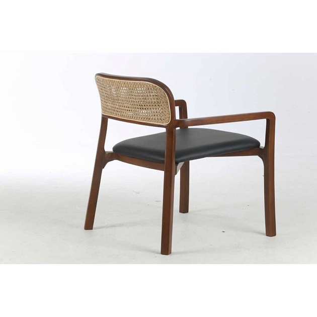 Кухонный стул Milosh Tendence Davis 701055 Фото № 4