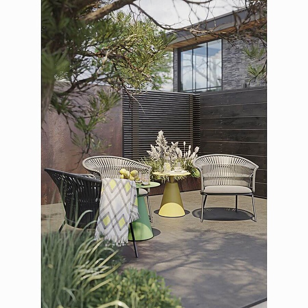 Кофейный стол Bergenson Bjorn Marius BB0000459 изображение 12 Кофейный стол Bergenson Bjorn Marius BB0000459 Фото № 12