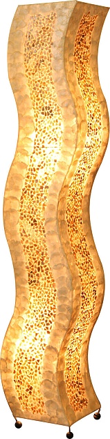 Торшер Globo Bali 25822 Фото № 2