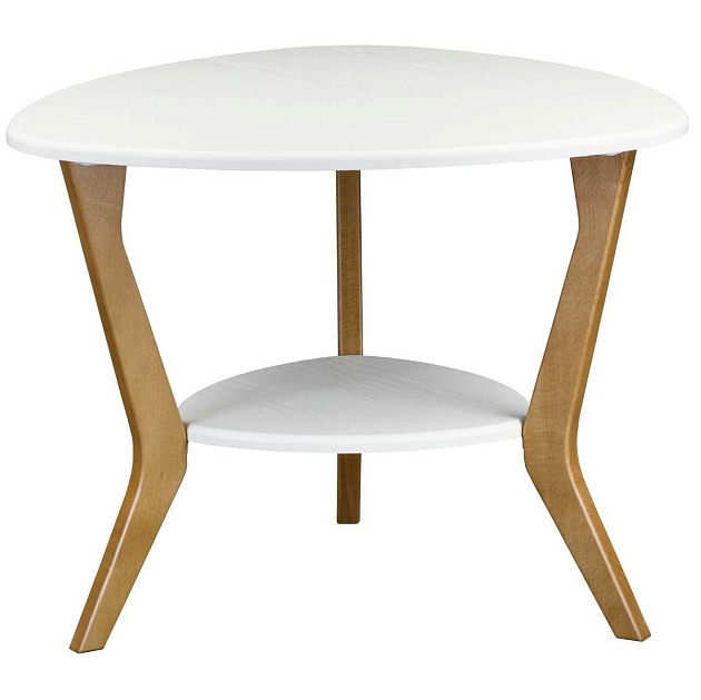 Журнальный стол Мебелик BeautyStyle 15 007835 Фото № 11