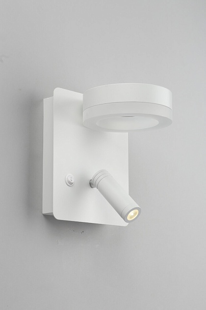 Бра Omnilux Sorano OML-10901-02 Фото № 4