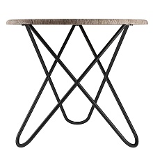 Журнальный стол Мебелик BeautyStyle 20 008142 3