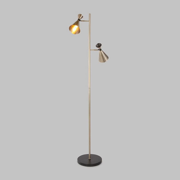 Торшер Bogates Glustin 01109/2 изображение 5 Торшер Bogates Glustin 01109/2 Фото № 5