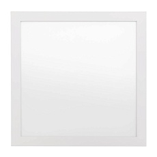 Светодиодная панель Arlight IM-300x300A-12W Day White 023148(1) 2