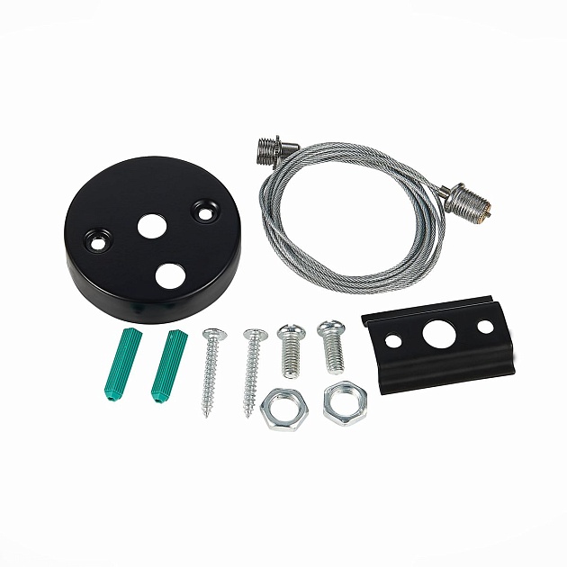 Подвес ST Luce ST002.459.00 Фото № 1