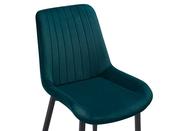 Кухонный стул Woodville Seda 1 15286 изображение 3 Кухонный стул Woodville Seda 1 15286 Фото № 3